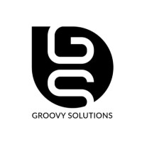 Groovy logo - Similar company to Groovy Company, Inc.
