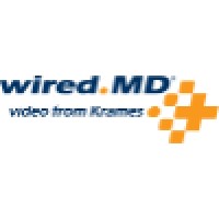 Wired.Md