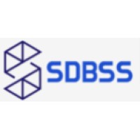 SDBS Solutions logo - Similar company to Platform Marketing