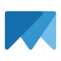 Moon Technolabs logo - Similar company to Wappnet Systems Pvt. Ltd.