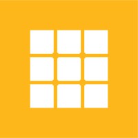 Traverse Solar logo - Similar company to S-Platform