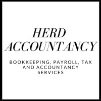 Herd Accountancy Ltd logo - Similar company to Nmbr Consulting Limited