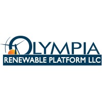 Olympia Renewable Platform logo - Similar company to Provision Data Services