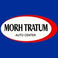 Morh Tratum Auto Center logo - Similar company to Pkw Protótipos E Injeções Plásticas