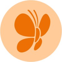 Sannmann Gemüse-Abo logo - Similar company to Eat&Style