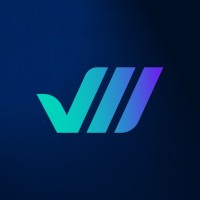 CheckMySuper logo - Similar company to Compare 1