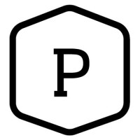 Paulk Vineyards