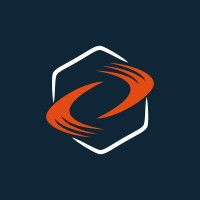 Integrasul Controle e Imunidade Virtual logo - Similar company to Corpia