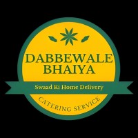 Dabbewale Bhaiya logo - Similar company to Runstars