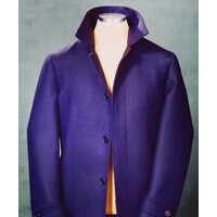 Business | Tailoring logo - Similar company to Skikk Tailoring