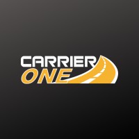Carrier One Inc. logo - Similar company to Freightech Inc