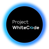 Project WhiteCode logo - Similar company to Stockcreator.Io