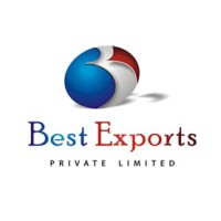 Best Exports logo - Similar company to Sheikhbilal