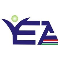 Young Entrepreneurs Association (YEA Gambia) logo - Similar company to Blue Bee Gambia