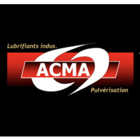 ACMA FRANCE OLEOSYNTHESE logo - Similar company to Fimmef - Fim Métaux En Feuilles