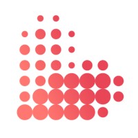 Bodyport logo - Similar company to De Oro Devices