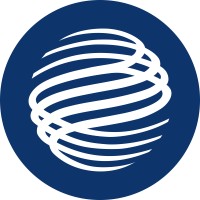 Газпромбанк Инвестиции logo - Similar company to Ооо 