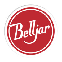 Belljar.tv logo - Similar company to Wavemind Pvt. Ltd