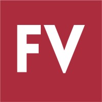 FV Seguros logo - Similar company to Au Group Latam