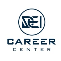 DEI Career Center by AGT Diversity Consulting logo - Similar company to The Hermida Company Llc.