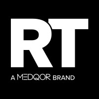 RT: For Decision Makers in Respiratory Care logo - Similar company to Frontier Therapeutics Inc