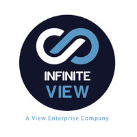 INFINITE VIEW LLC logo - Similar company to Link Data Informática E Serviços S.A