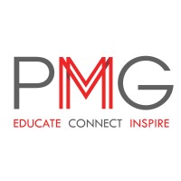 Pmg North Bay