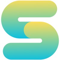 Ride Sync logo - Similar company to Wellnox