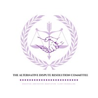 Alternative Dispute Resolution Committee, TNNLU logo - Similar company to Suyam Charitable Trust