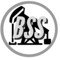 Blaze Sales And Service - USA's Top Oilfield Equipment Supplier logo - Similar company to Ppt, Inc.