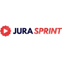JURA SPRINT logo - Similar company to Seebach Frey & Partner