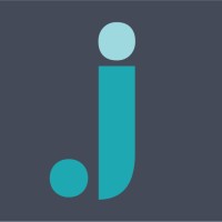Jobsway.ai logo - Similar company to Your Speech Factory
