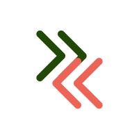 Hit Refresh Pte. Ltd. logo - Similar company to Rolo Robotics