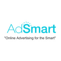 Adsmart.com logo - Similar company to Adsmart