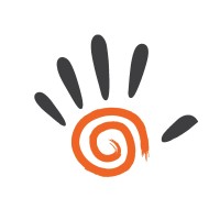 Gönüllü Hikayeleri logo - Similar company to Autism Strong Families Association