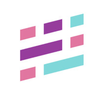 Flamingo Digital UK logo - Similar company to Flamingo Digital Services