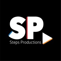Steps Productions