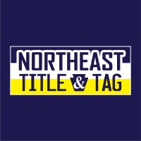 Northeast Title & Tag, Inc. logo - Similar company to Tce Constructors Inc