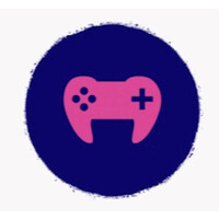 Game Changers Education Community Interest Company logo - Similar company to Patternwalk Studios