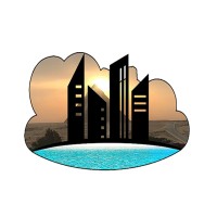 Ocean Wales Property Agency Uganda Limited logo - Similar company to Ramcogas