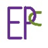 Emily's Path Consulting logo - Similar company to Mathpath