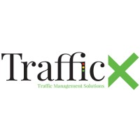 TrafficX logo - Similar company to Syscom Engineering