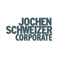 Jochen Schweizer Corporate logo - Similar company to Jochen Schweizer Arena
