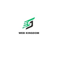 web kingdom digital marketing logo - Similar company to Mpdigital Tech