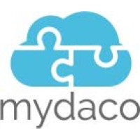 Mydaco Gmbh