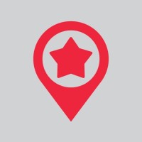 Guestar
