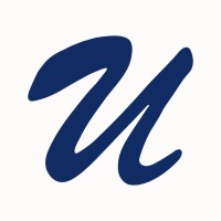 The Usual Company logo - Similar company to Three Keys Coffee