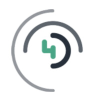 Cap4 Cloud logo - Similar company to Cap4 Learning