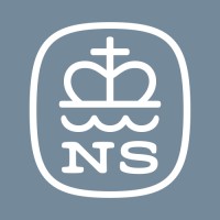 New Sweden Vintage