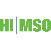 HI MSO, Inc logo - Similar company to Openvision Entertainment